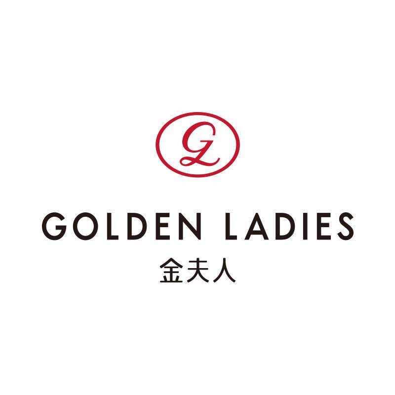 杭州金夫人婚纱摄影直播间