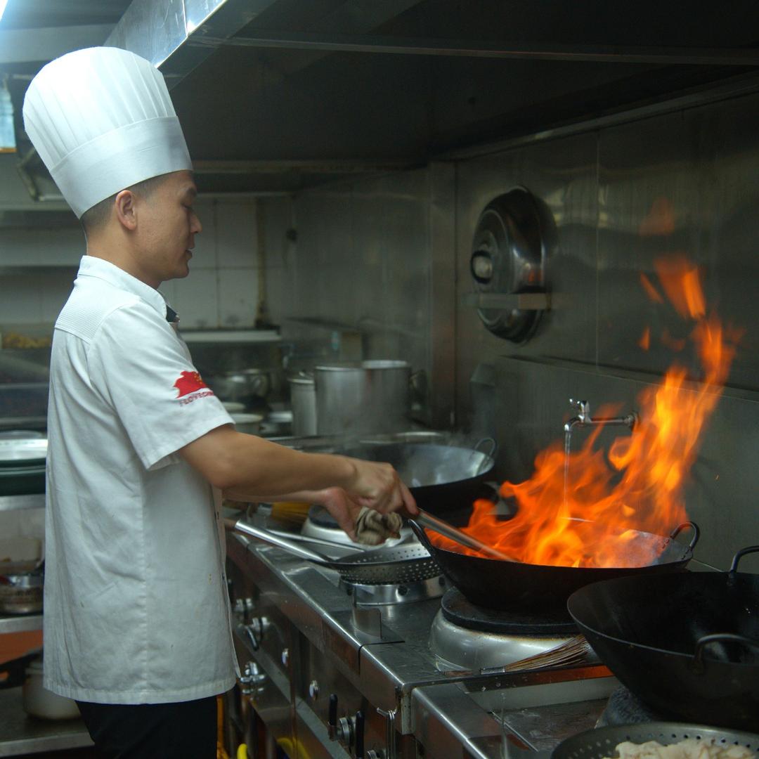 甄李哥洪湖鸭子(掇刀店)