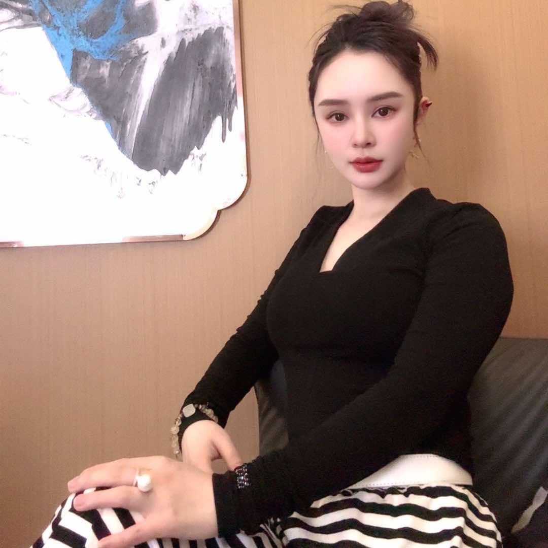寻声小汐