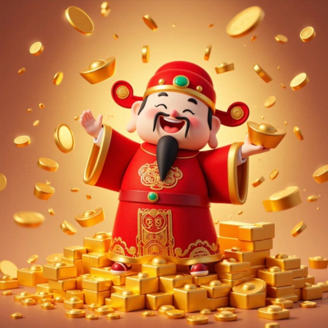 倩壹玲优选