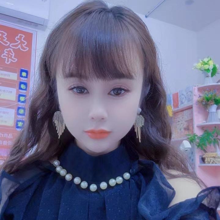 深圳市龙岗区珍妮美甲美睫纹绣店
