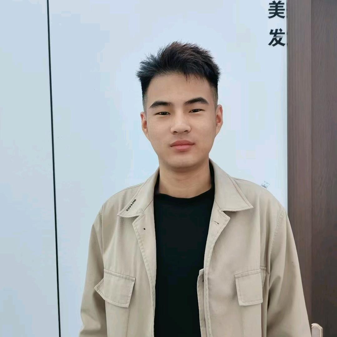 凡星美发(方村店)专用号