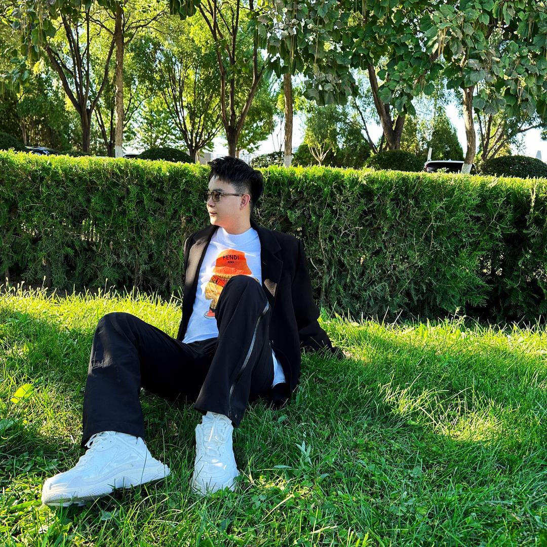 杰西卡 美业流量闭环