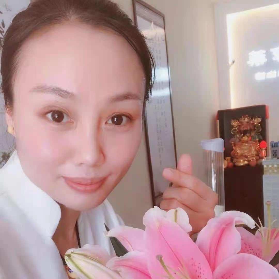 大盘艾灸——泰享莱。