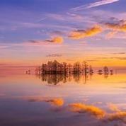 南阳创红百货有限责任公司7直播号