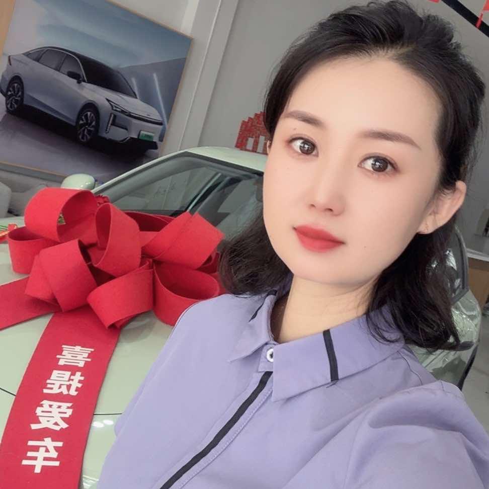 依兰县远大汽车