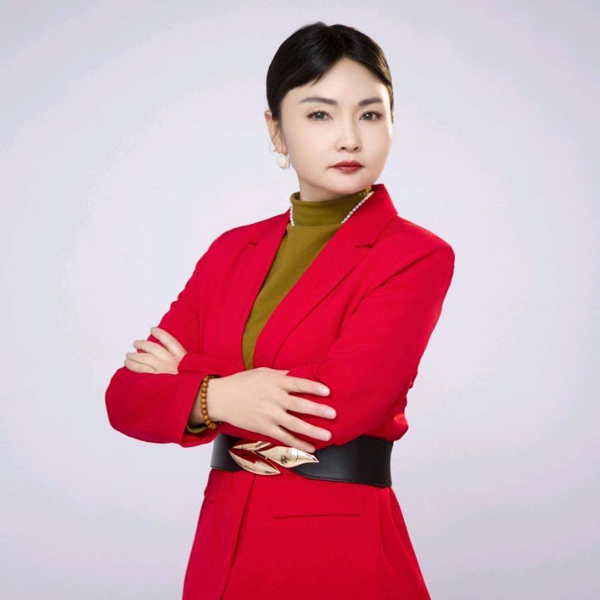 重庆黔江楚妙耳可视采耳技术培训有限公司