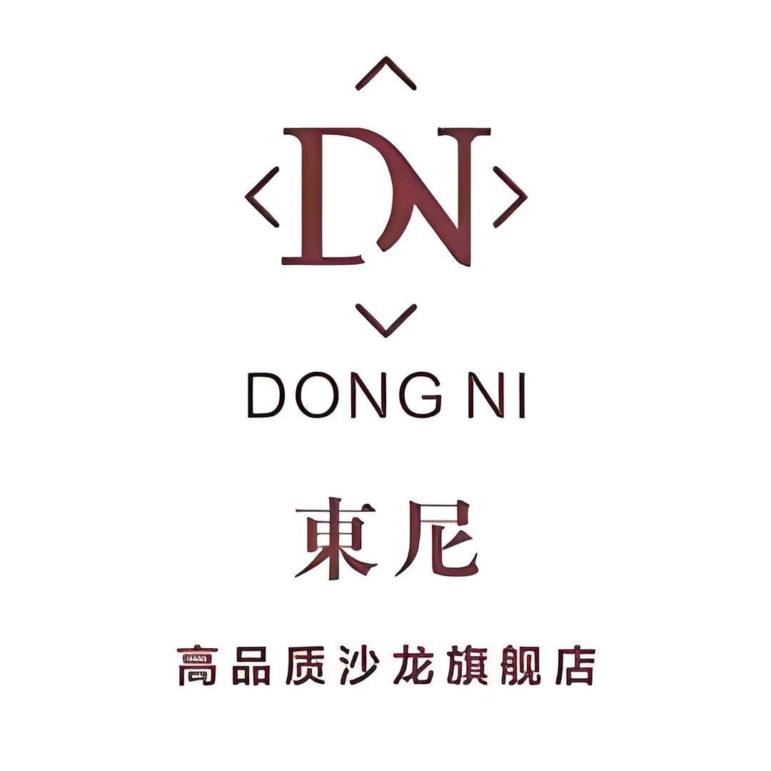 东尼美业✂️