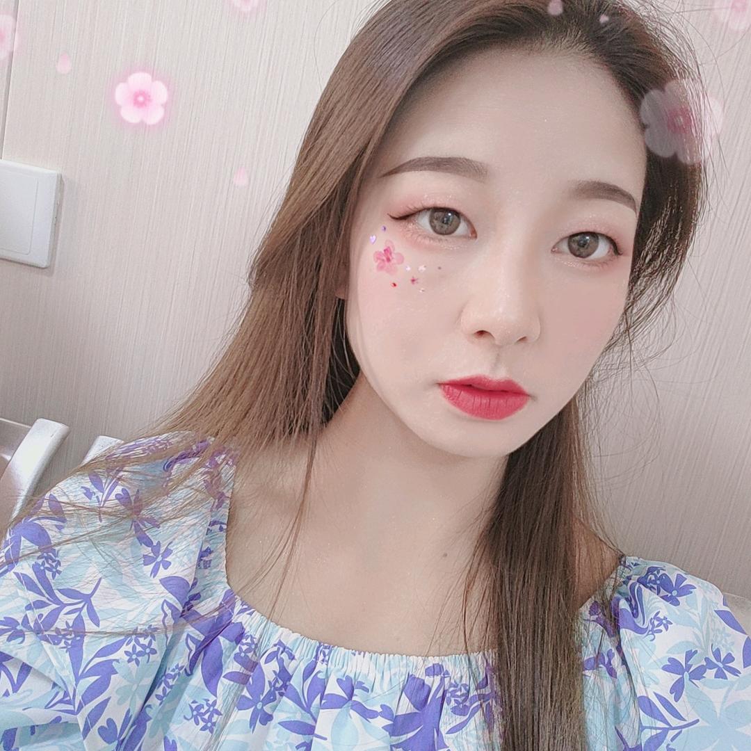 惠水县指青春美甲美睫~桂哥