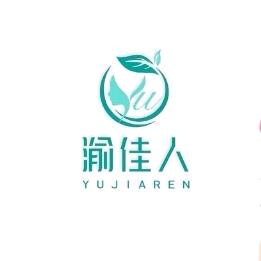 毛毛渝佳人·普拉提(巫山旗舰店)