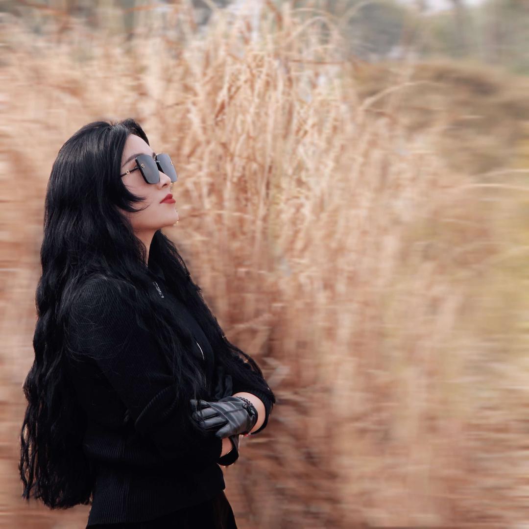 太康县海伊兰美容店