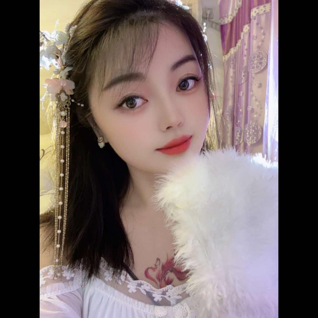 女人迷美容