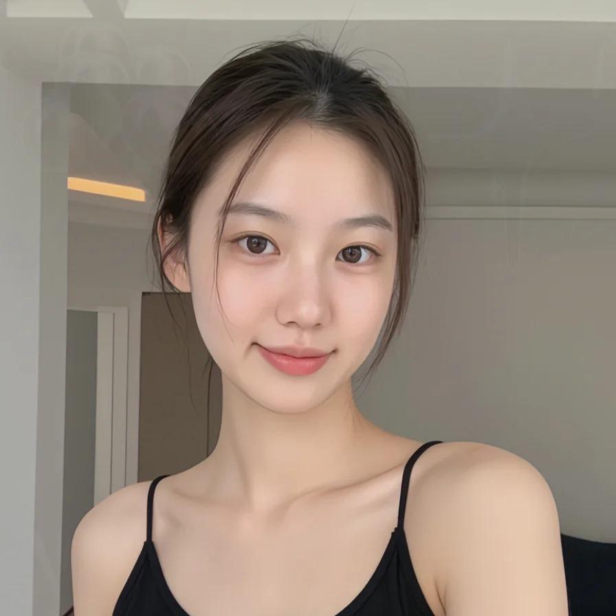 友恩服饰直播号