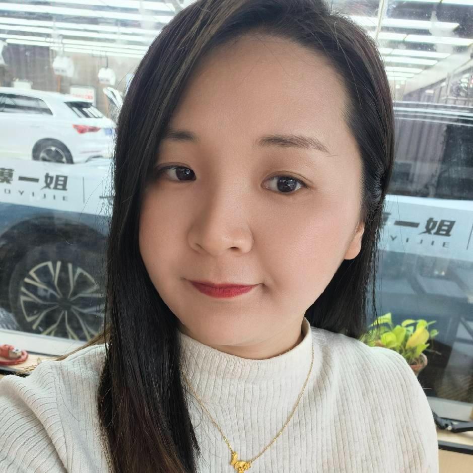 膜二姐汽车贴膜中心