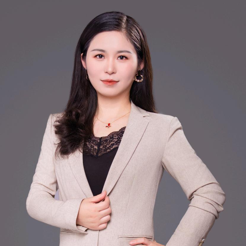 武汉市洪山区创领致美御养健康管理中心