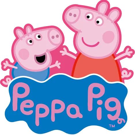 PEPPA PIG小猪佩奇合肥高新银泰店