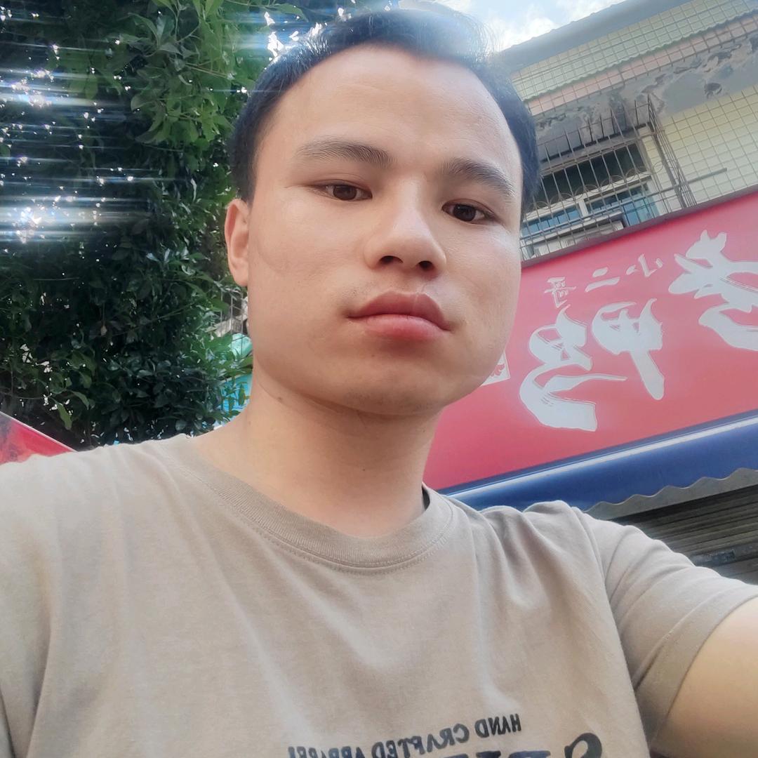 武侯区高高餐饮店（个体工商户）