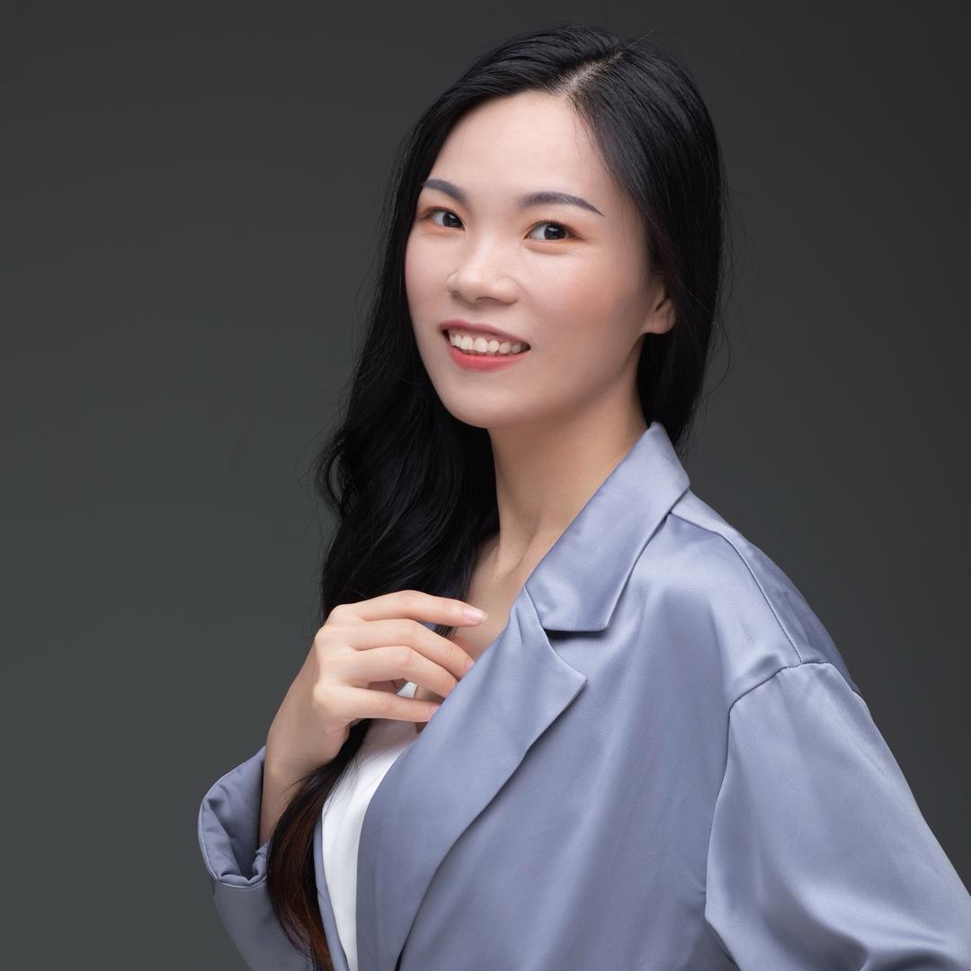 小怪瘦张淑娇