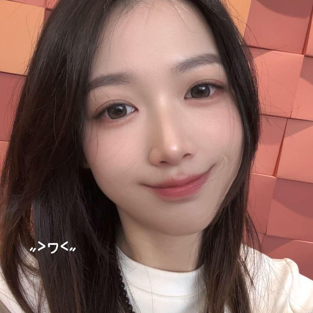 嘉善卡百利艺术漆周周