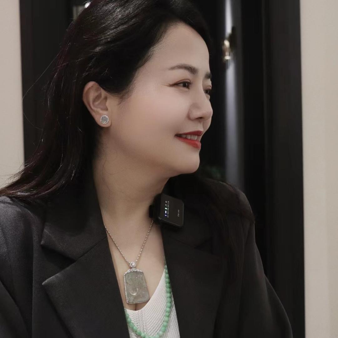 岳阳双手和石珠宝·善本正源