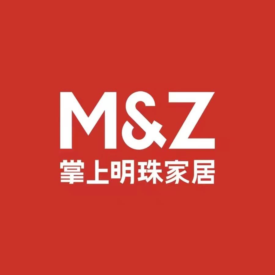 枣强掌上明珠家居