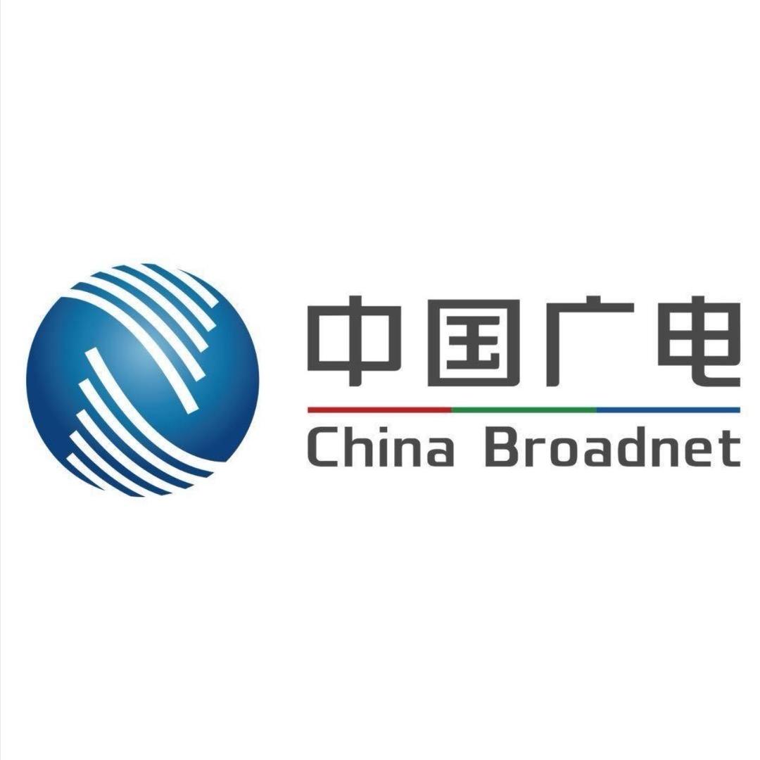 中国广电河南网络有限公司新乡市公司直播号