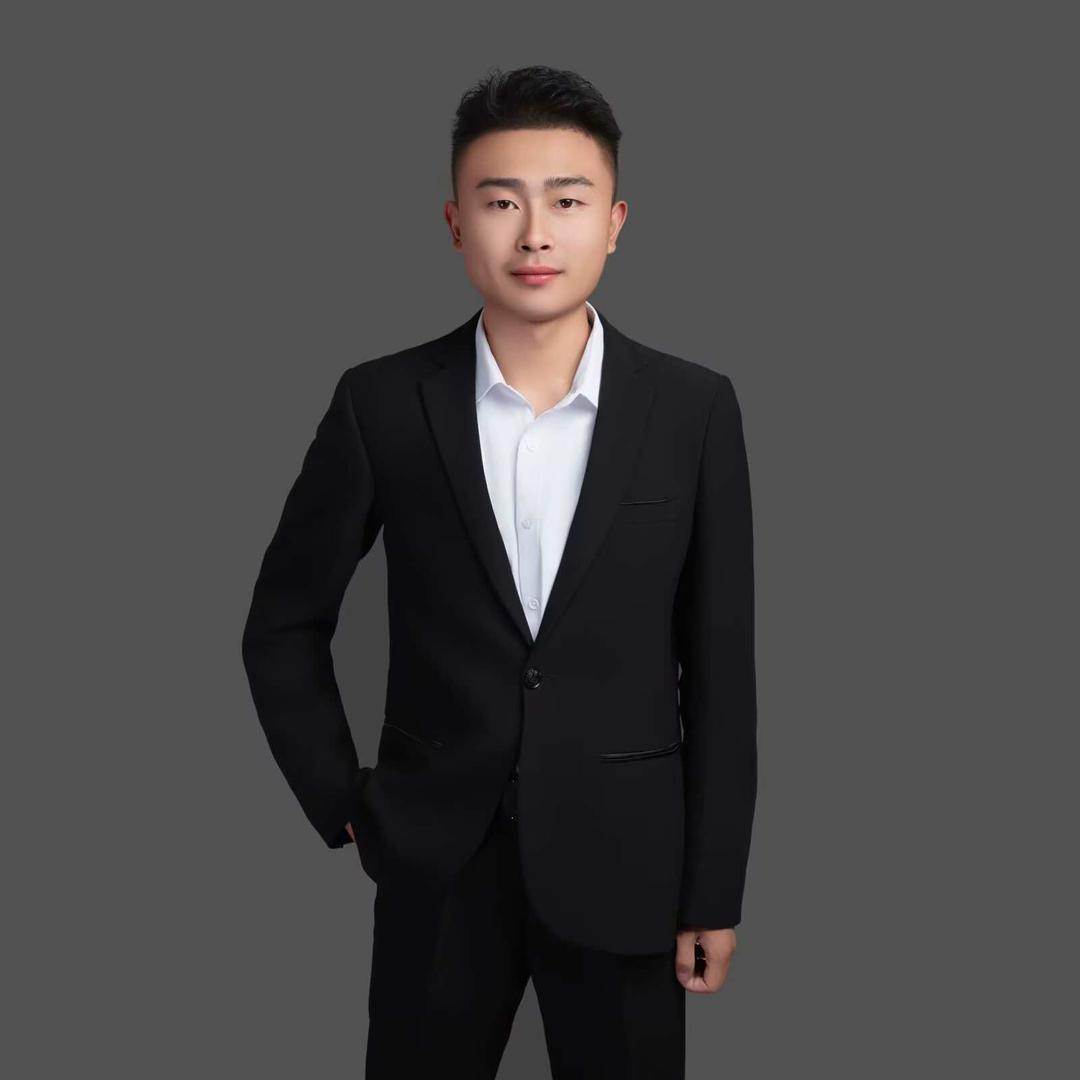 毕节磐梁装饰庭玉官方号