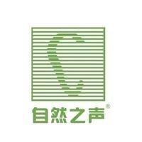 自然之声助听器(划龙桥旗舰店)