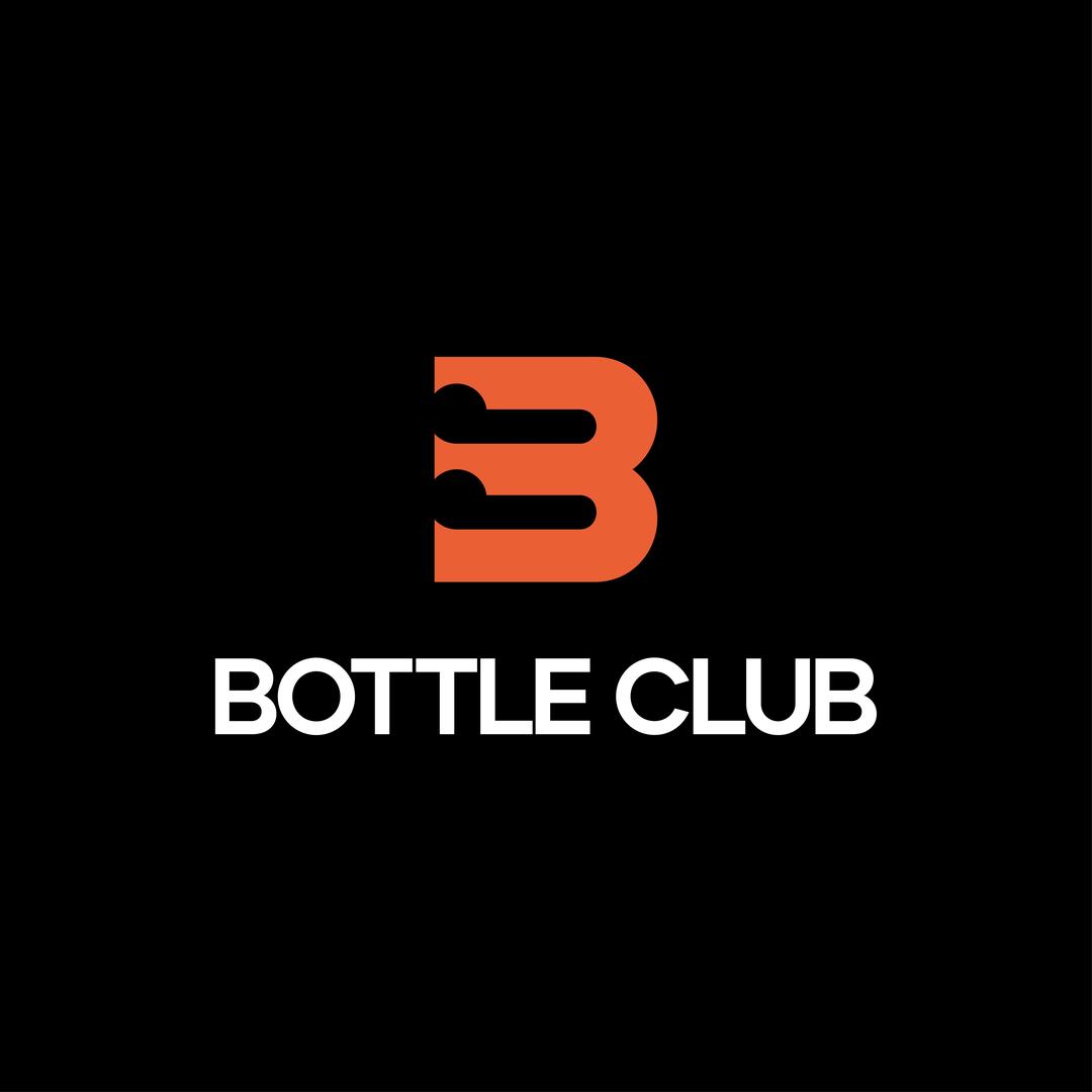 BOTTLE CLUB官方号