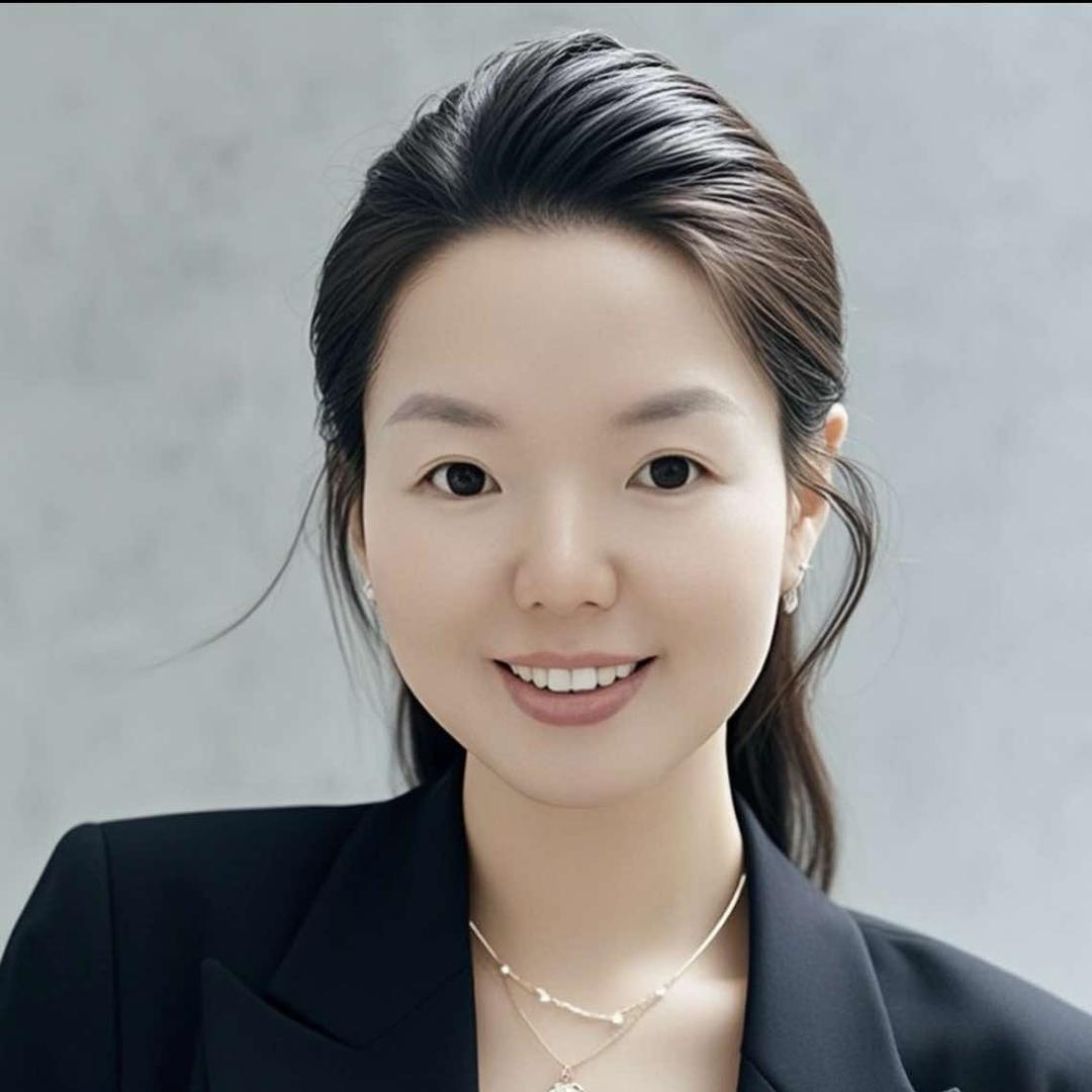 冉姐（邵阳县蓝丝羽家纺）