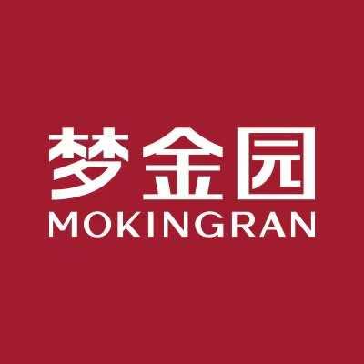 翼城梦金园鼎尚时尚广场店