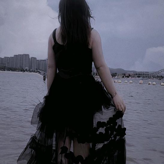 王大大美甲
