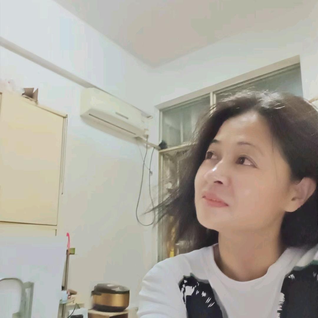 鲜容