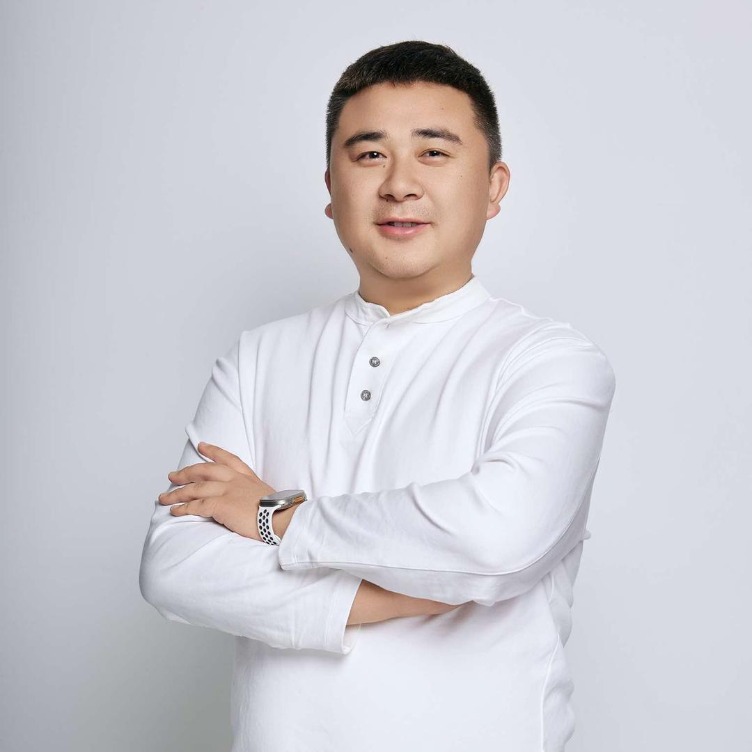 曲靖胜嘉张辉