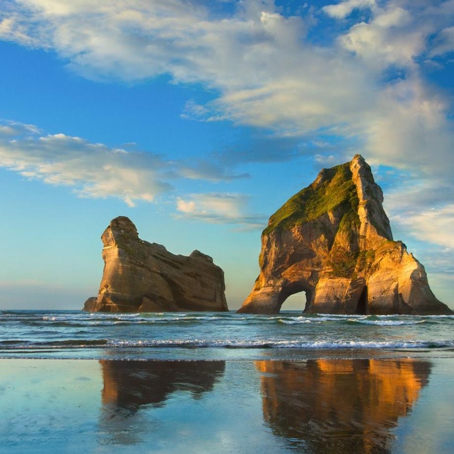 广州安熙银建材直播号