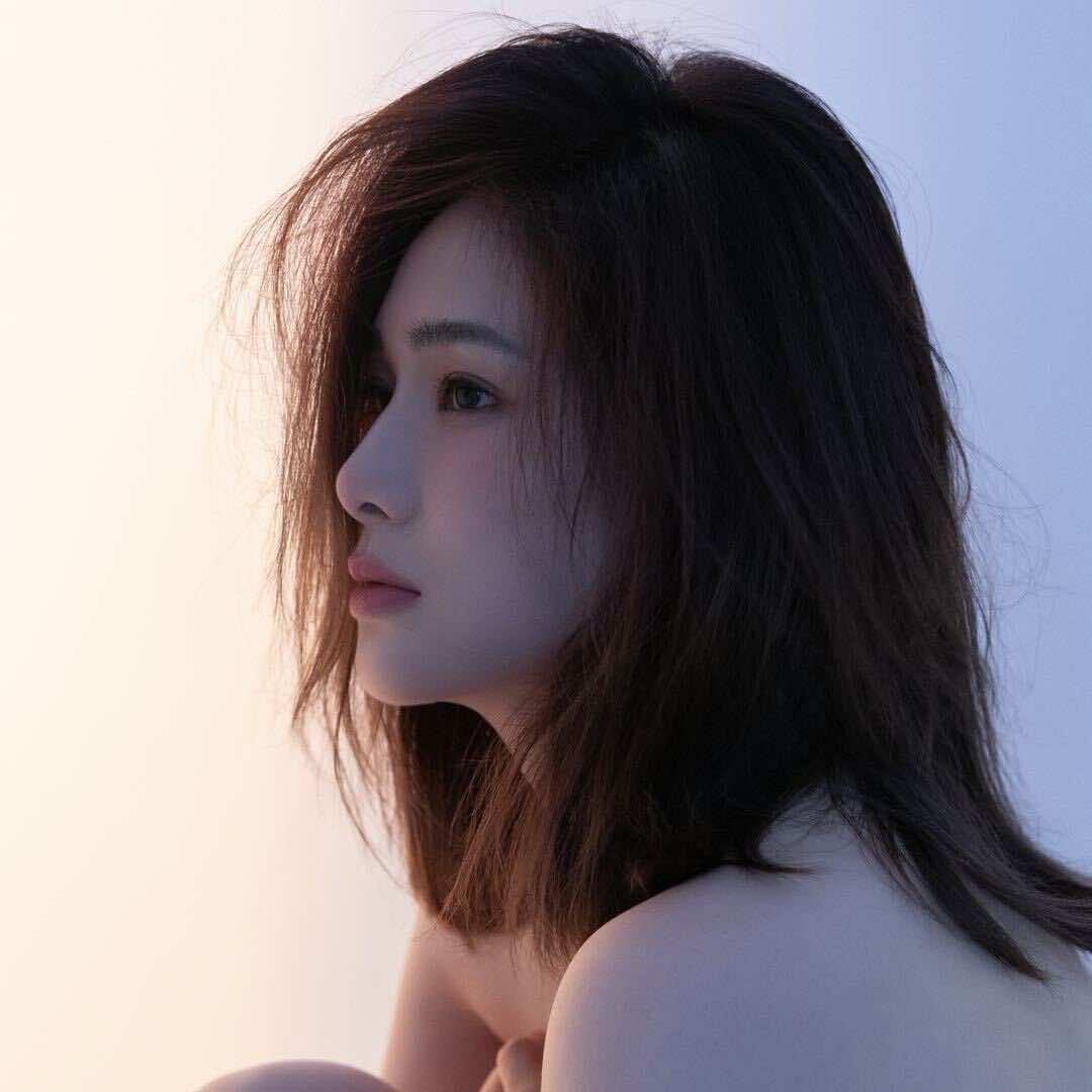 查老板｜一奈美肤中心(安庆店)官方号