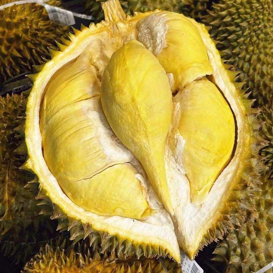 果唯伊（市府店）