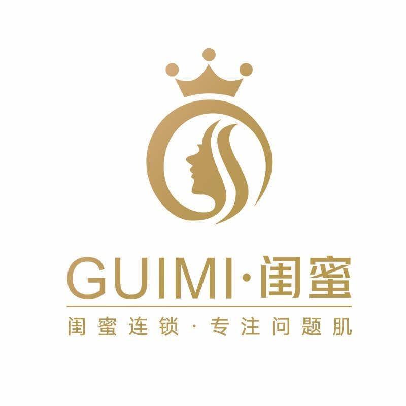 闺蜜皮肤管理(文碧楼22店)