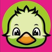 满东街·铁板鸭（德安新农贸市场店）