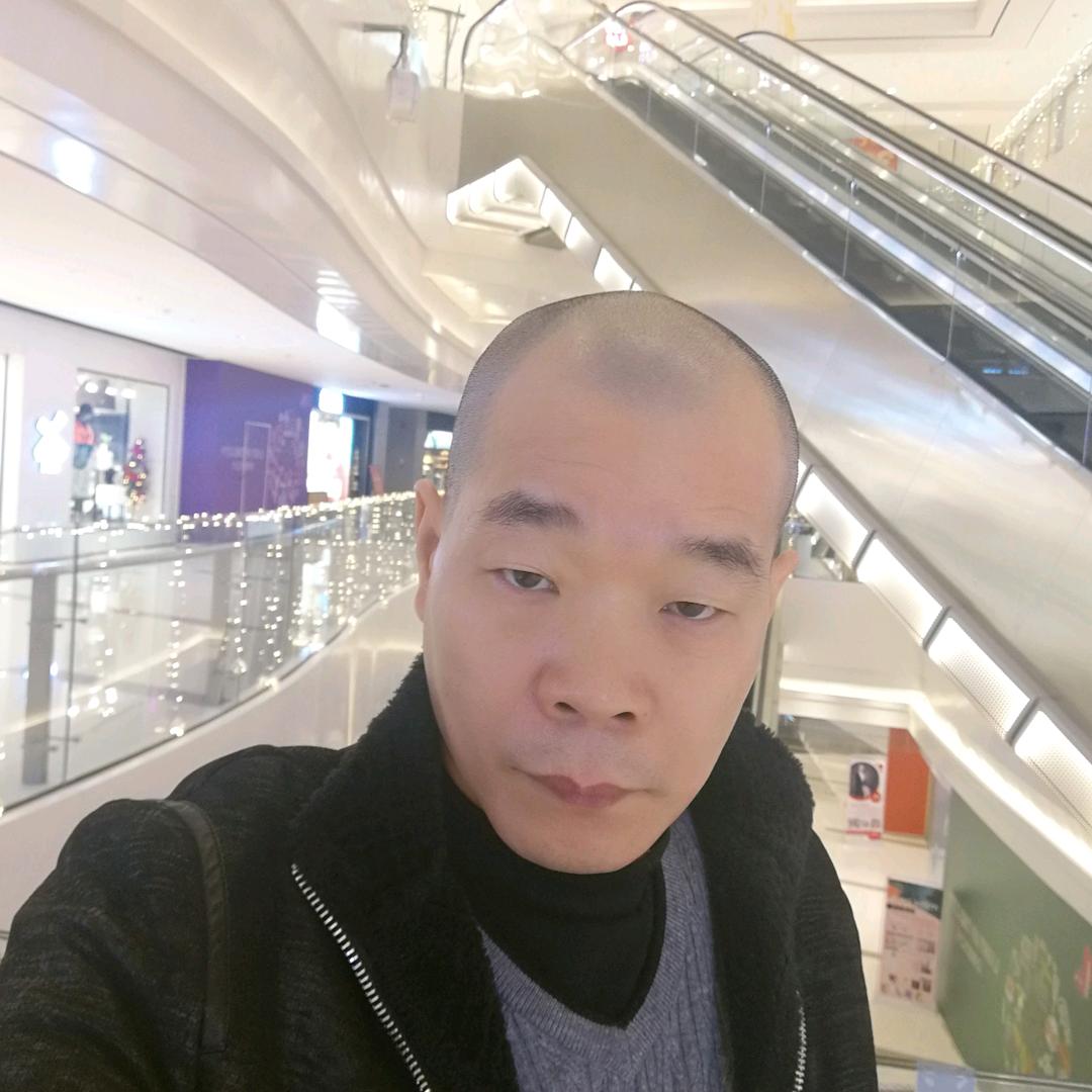 田师傅虾蟹(前进二路店)官方号