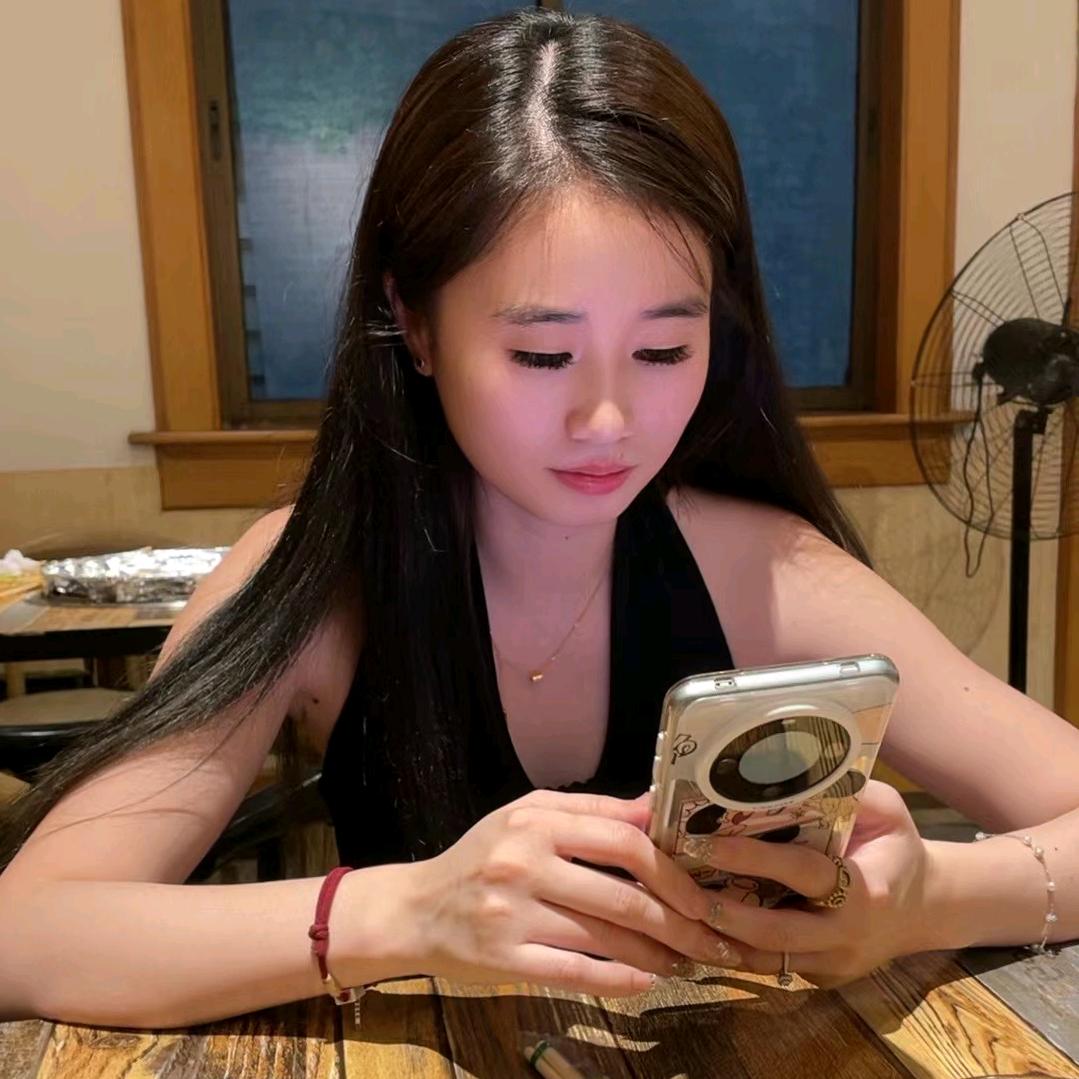 璟点台球俱乐部官方号