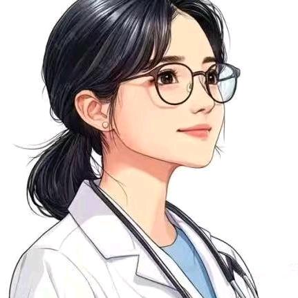 月子里的温柔时光