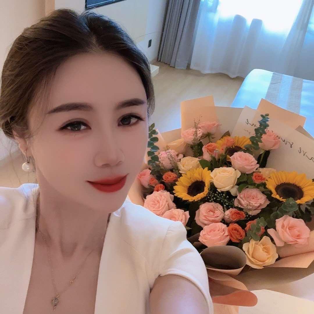 阜新蒙古族自治县宏美发型设计（拒绝闲聊）