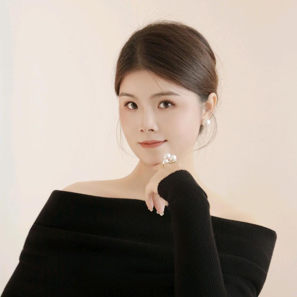 技嘉金牌店官方号