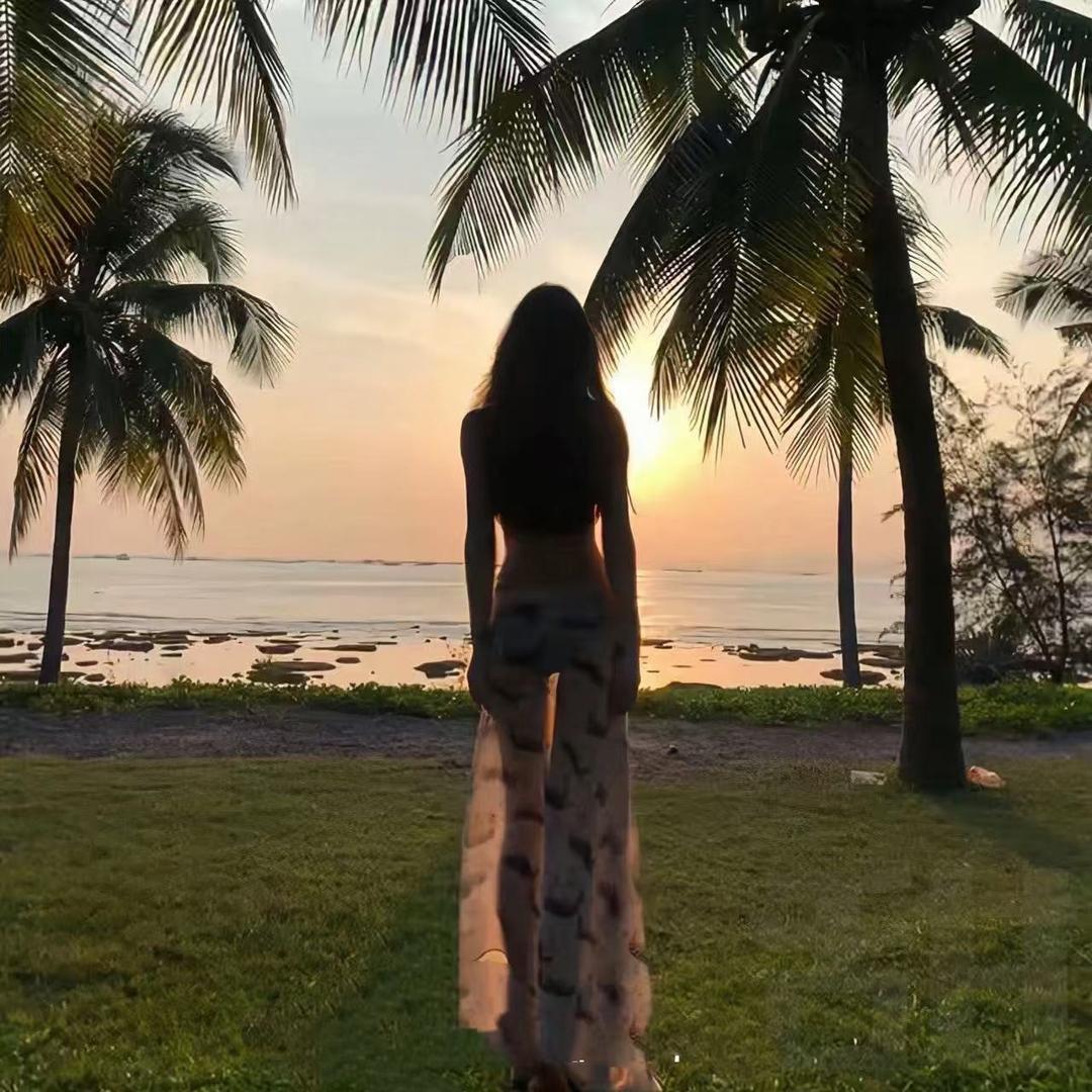 蒋浦烂-小妹生活号