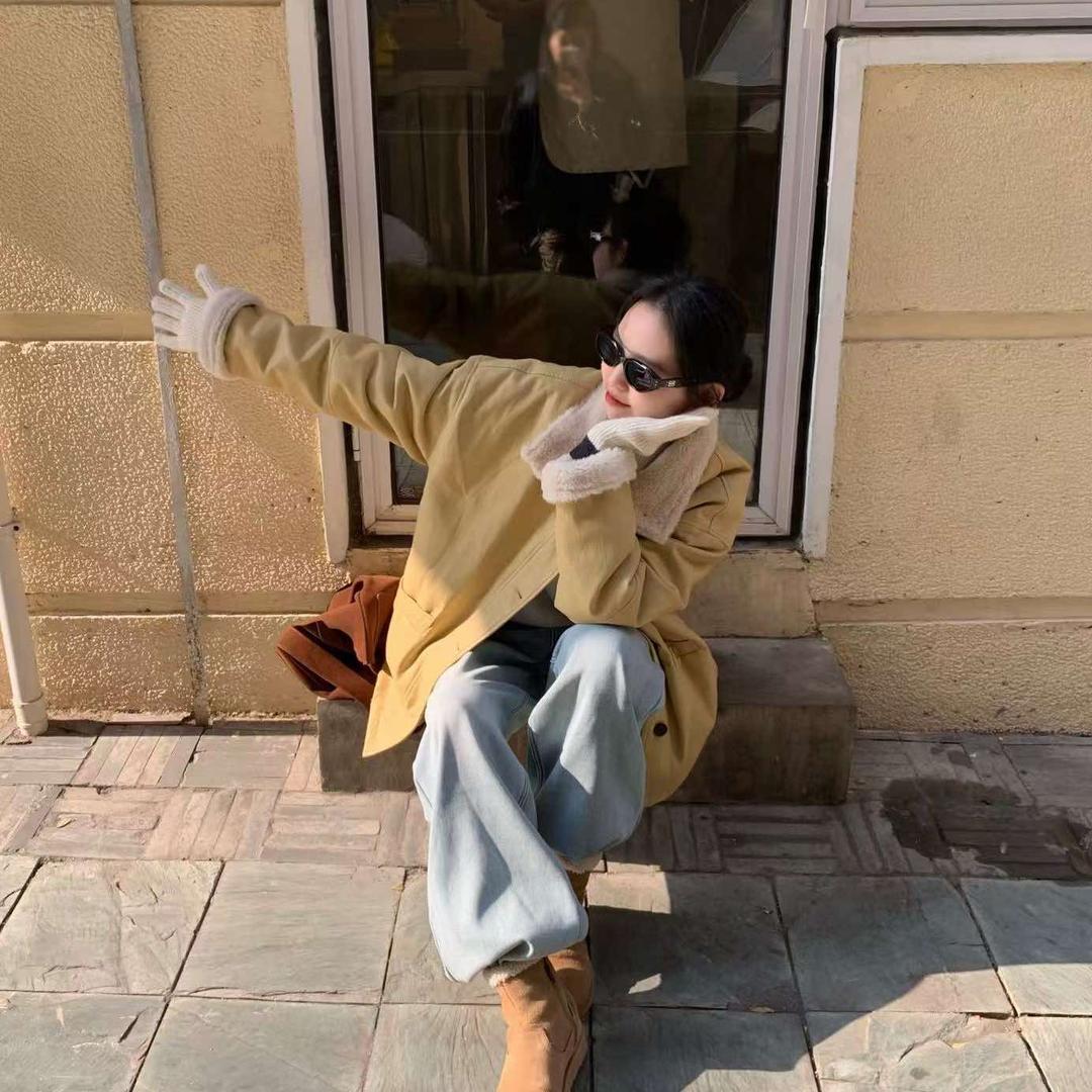 伊依伊琳3店官方号