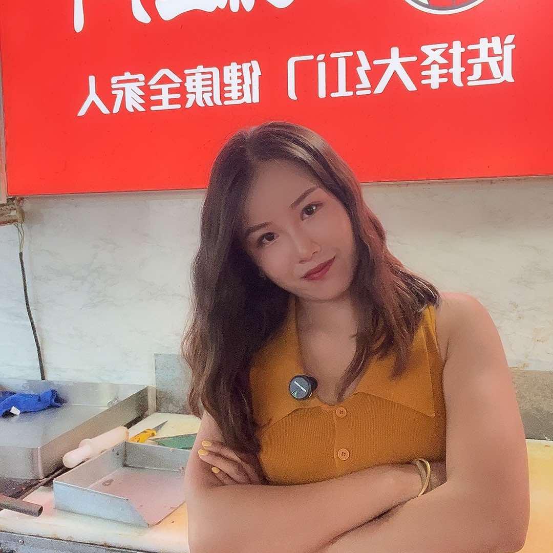 辛集市品策副食经营店