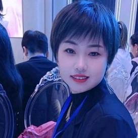 栖花里（佳宁五期）