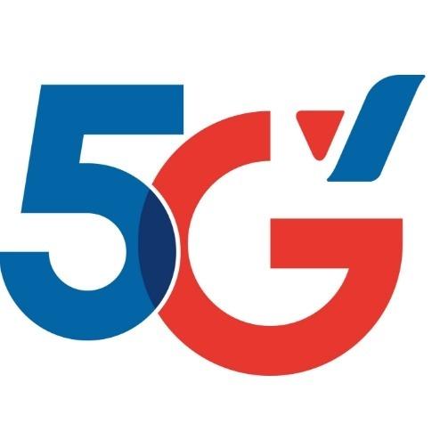 鼎信通盛龙营业厅