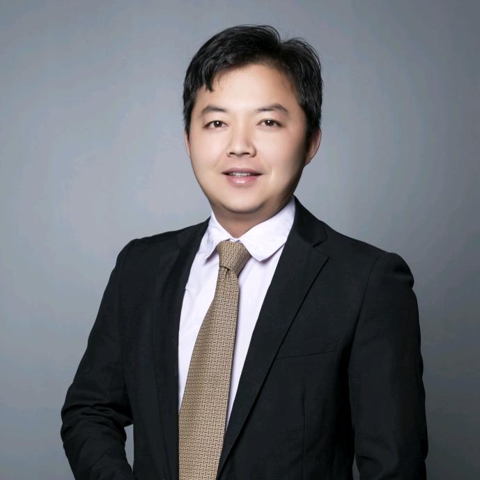 亿田集成灶（黄平专卖店）